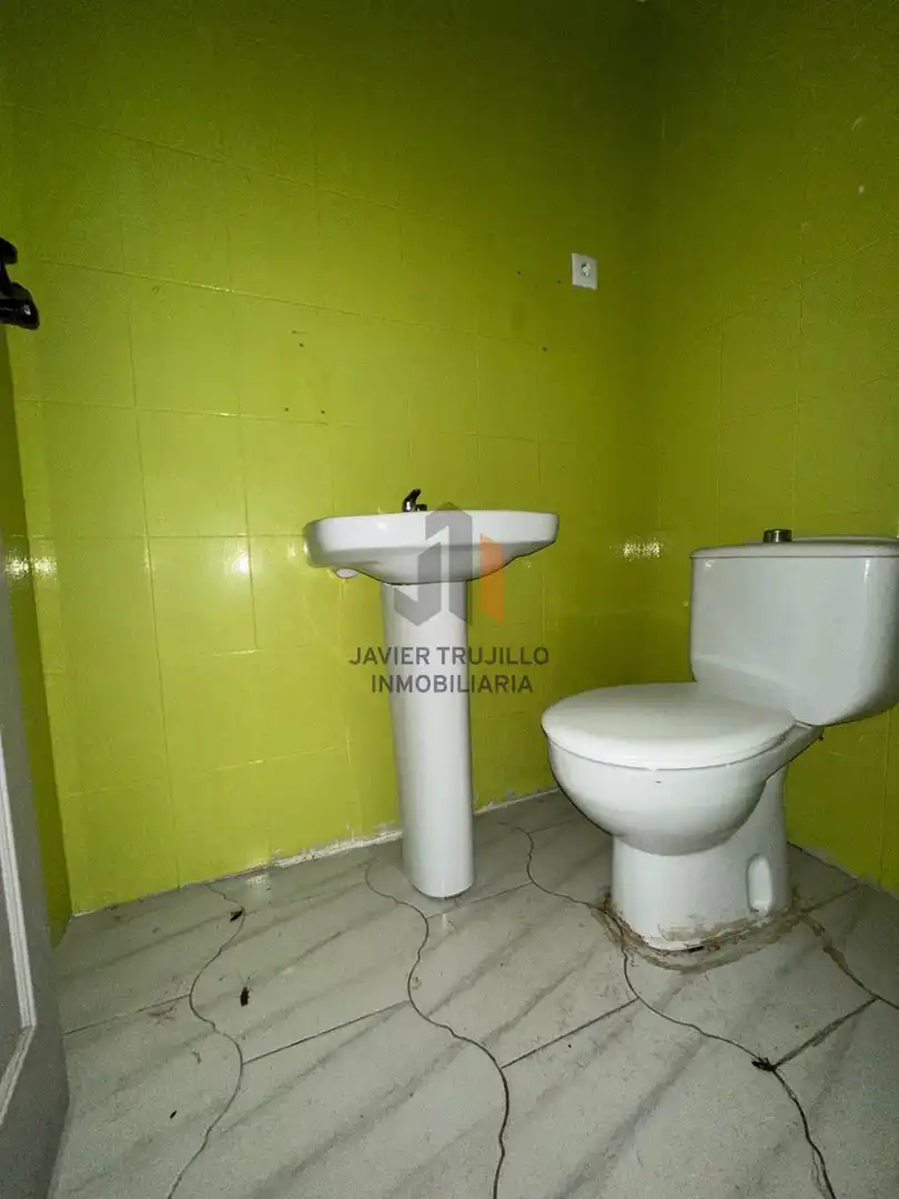 Business premises for sale in Torre del Mar, imagen 7