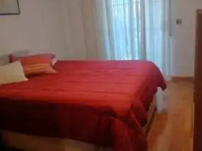 Bedroom of Houses for sale in Vilablareix  with Air Conditioner, Heating and Private garden