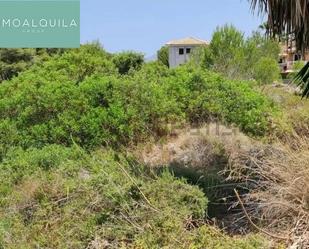 Residential for sale in Santa Margalida