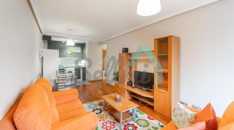 Photo 4 of Flat for sale in De la Puerta de Europa, HUCA - La Cadellada, Oviedo