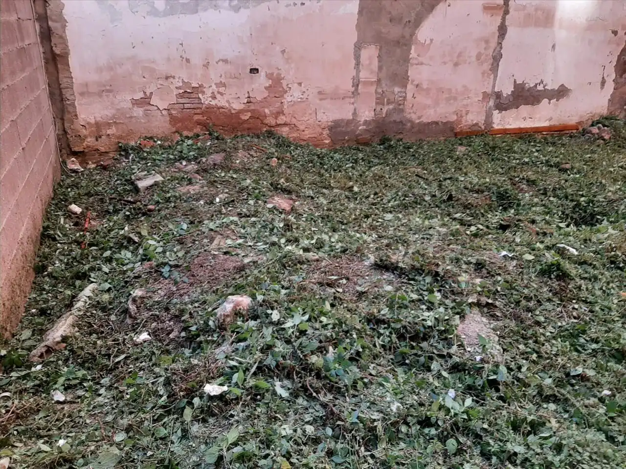 Terreno residencial en venta en L´AIGUA, imagen 4