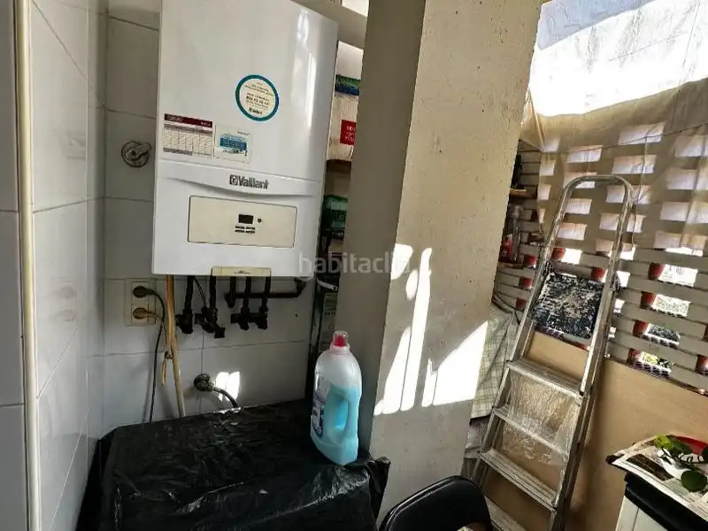 Wohnung mit Aufzug zum Verkauf in Pèlag 18-24, imagen 31