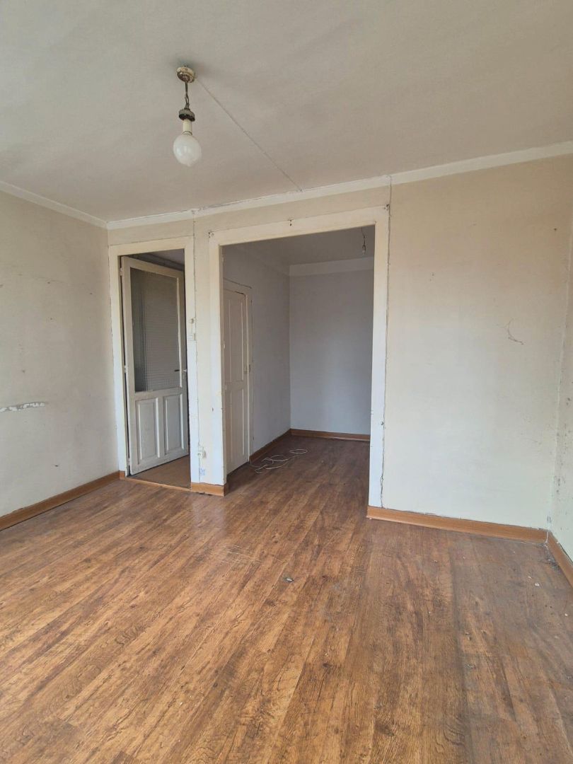 Flat for sale in A Coruña Capital   with Parquet flooring