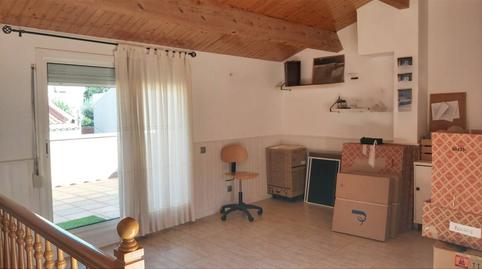 Foto 4 de Casa o xalet en venda a Calle Valencia, Ca n'Oriol, Rubí