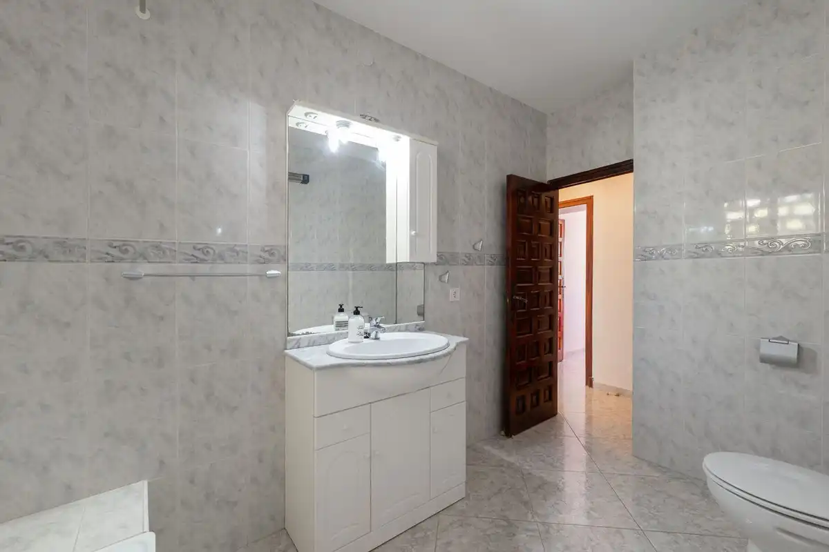 Maison mitoyenne à vendre à Nueva Andalucía, imagen 26