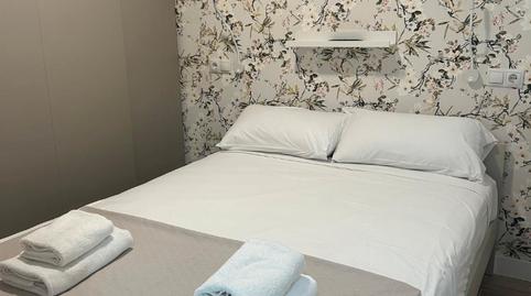 Foto 4 de Apartamento en venta en Aguadulce Sur, Roquetas de Mar