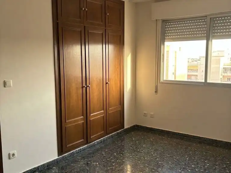Appartamento con ascensore in vendita a Plaza españa 1, imagen 5