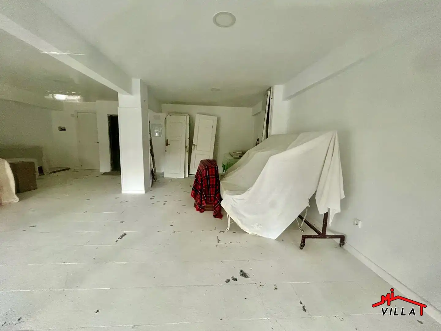 Business premises for sale in Zona Playa, imagen 3