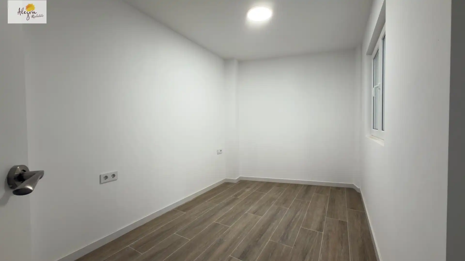 Residenziale in vendita a Calle DR BUADES, imagen 12