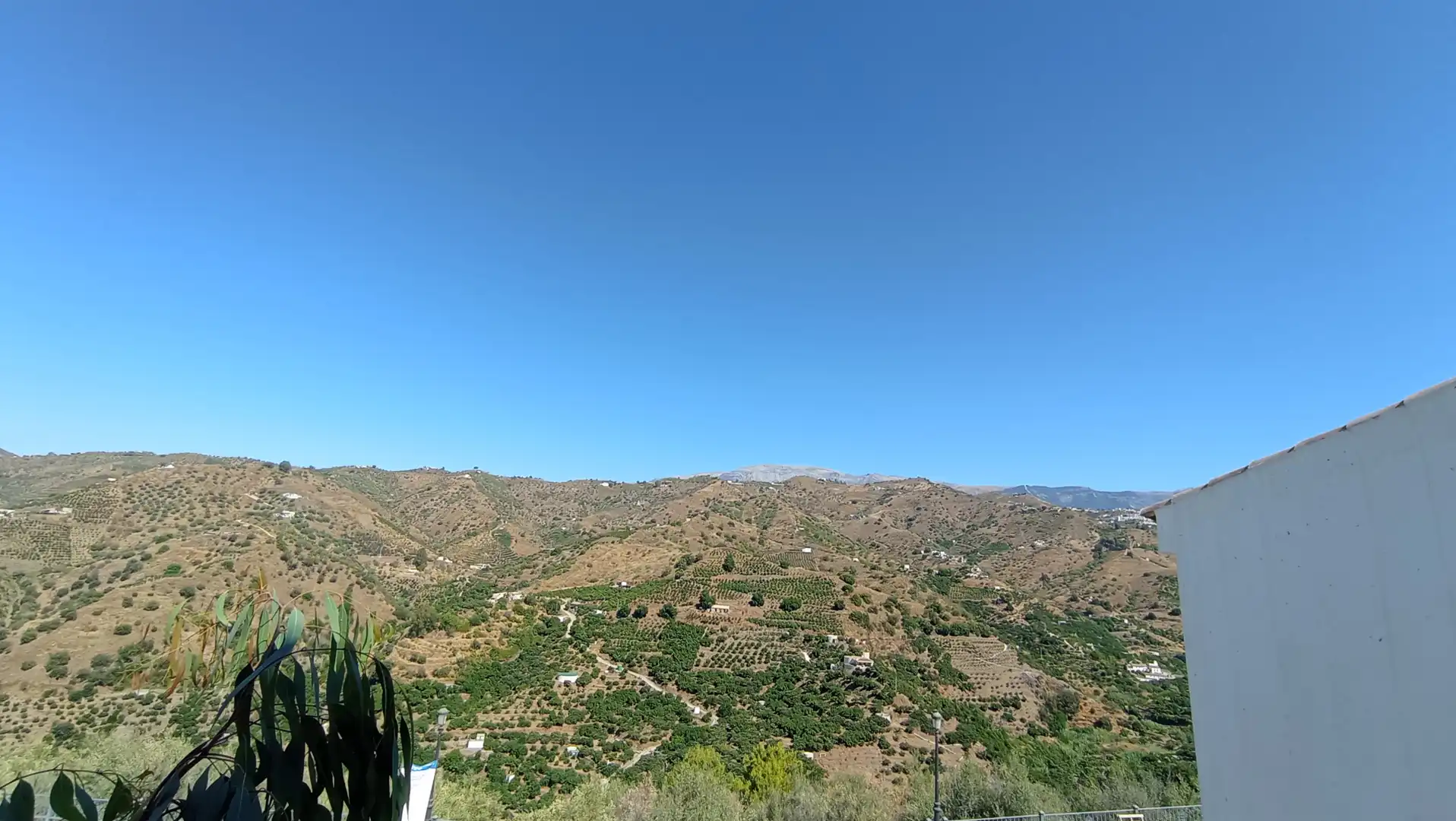 Casa o chalet en venta en Calle Morales, 19, Sayalonga