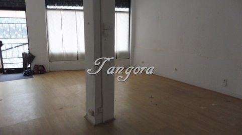 Foto 4 von Geschaftsraum zum Verkauf in Avenida Basagoiti, Centro - Puerto Viejo, Getxo