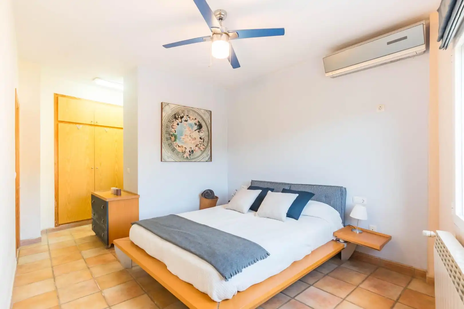 Villa mit Terrasse zum Verkauf in Pasaje Polígono 5 Paraje 132 HUERTA DE ARRIBA, imagen 19