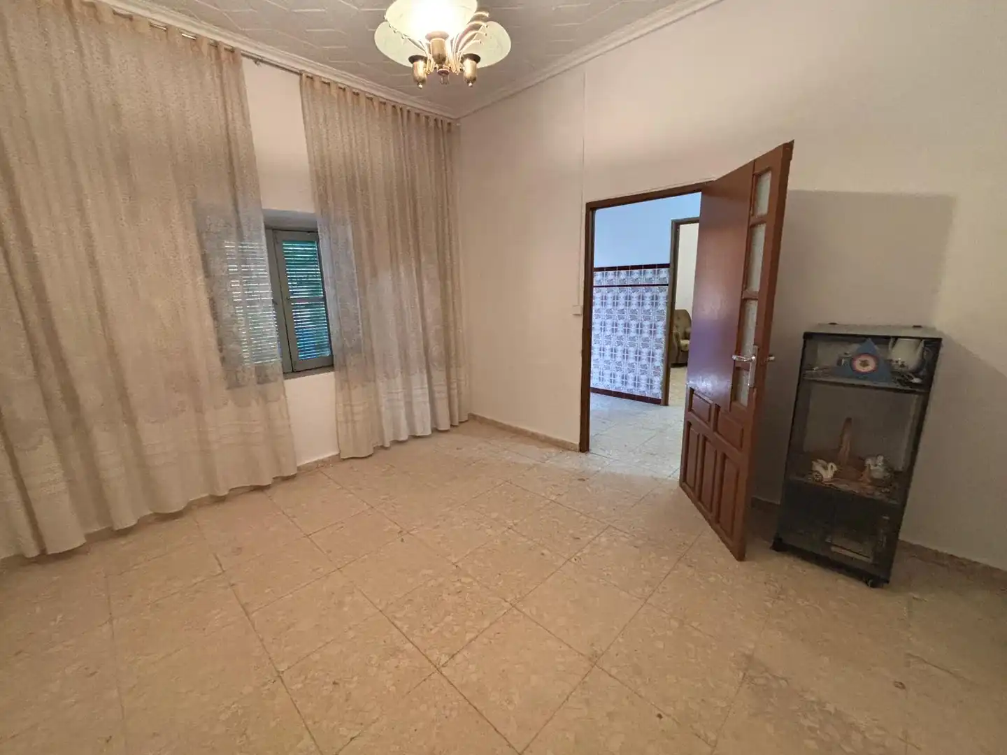 House for sale in Calle Ferrocarril, imagen 3