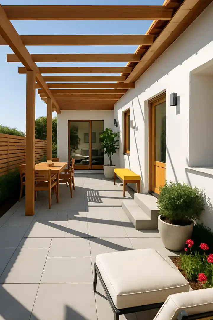Terrace of Land for sale in Losar de la Vera