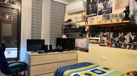 Foto 5 de Pis en venda a Barbastro, Huesca