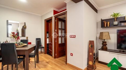 Foto 5 de Casa o chalet en venta en Maracena, Granada