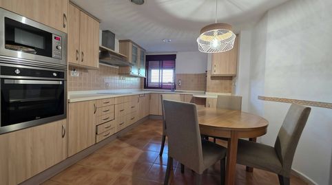 Photo 3 of Flat for rent in Avenida Enrique Daries Alcalde, Montesol, L'Eliana