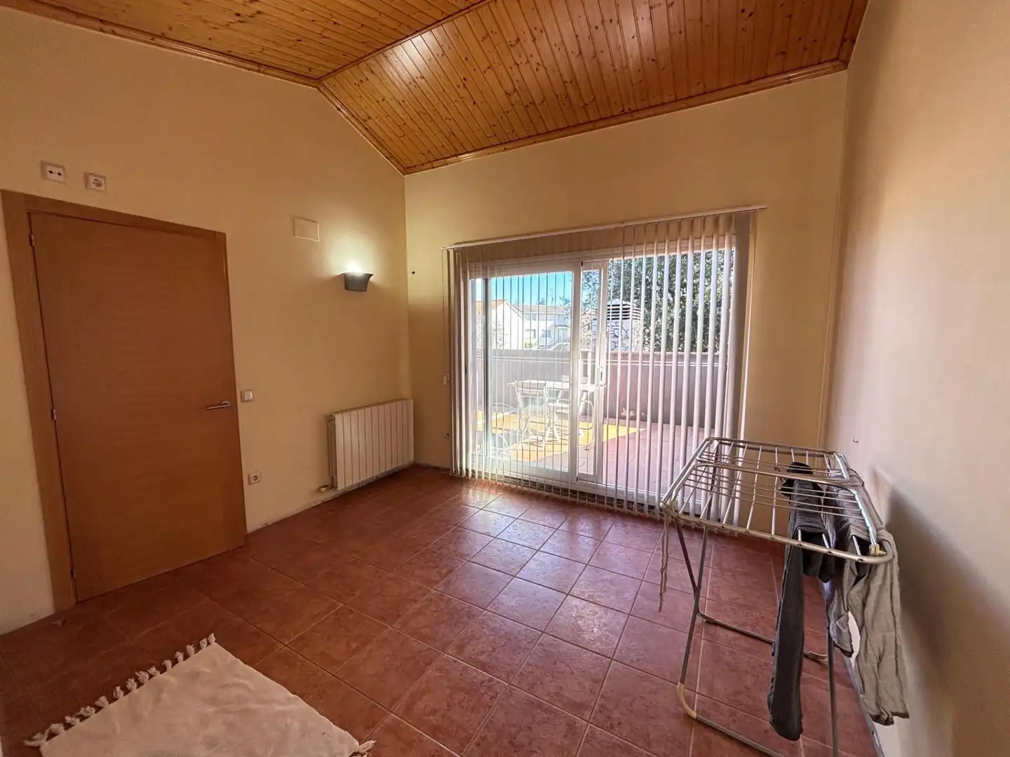 Chalet en venta en Les Preses, imagen 50