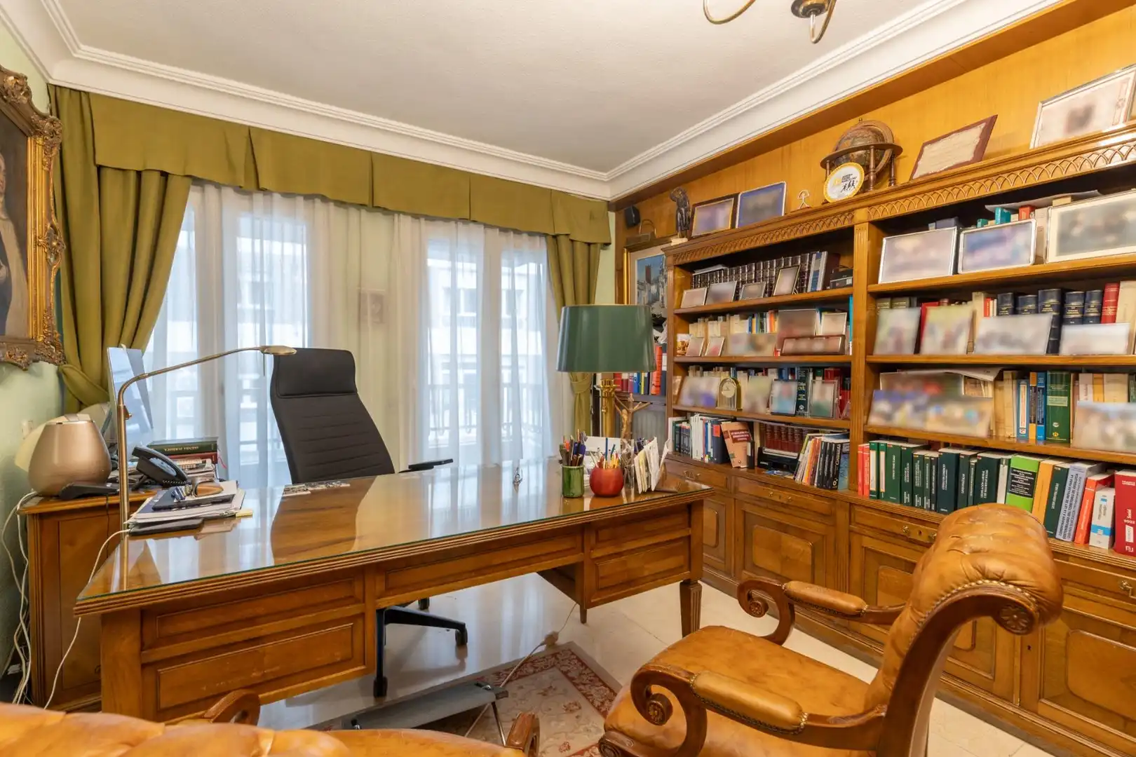 Appartement avec ascenseur à vendre à Calle PEDRO ANTONIO DE ALARCON 34, imagen 11