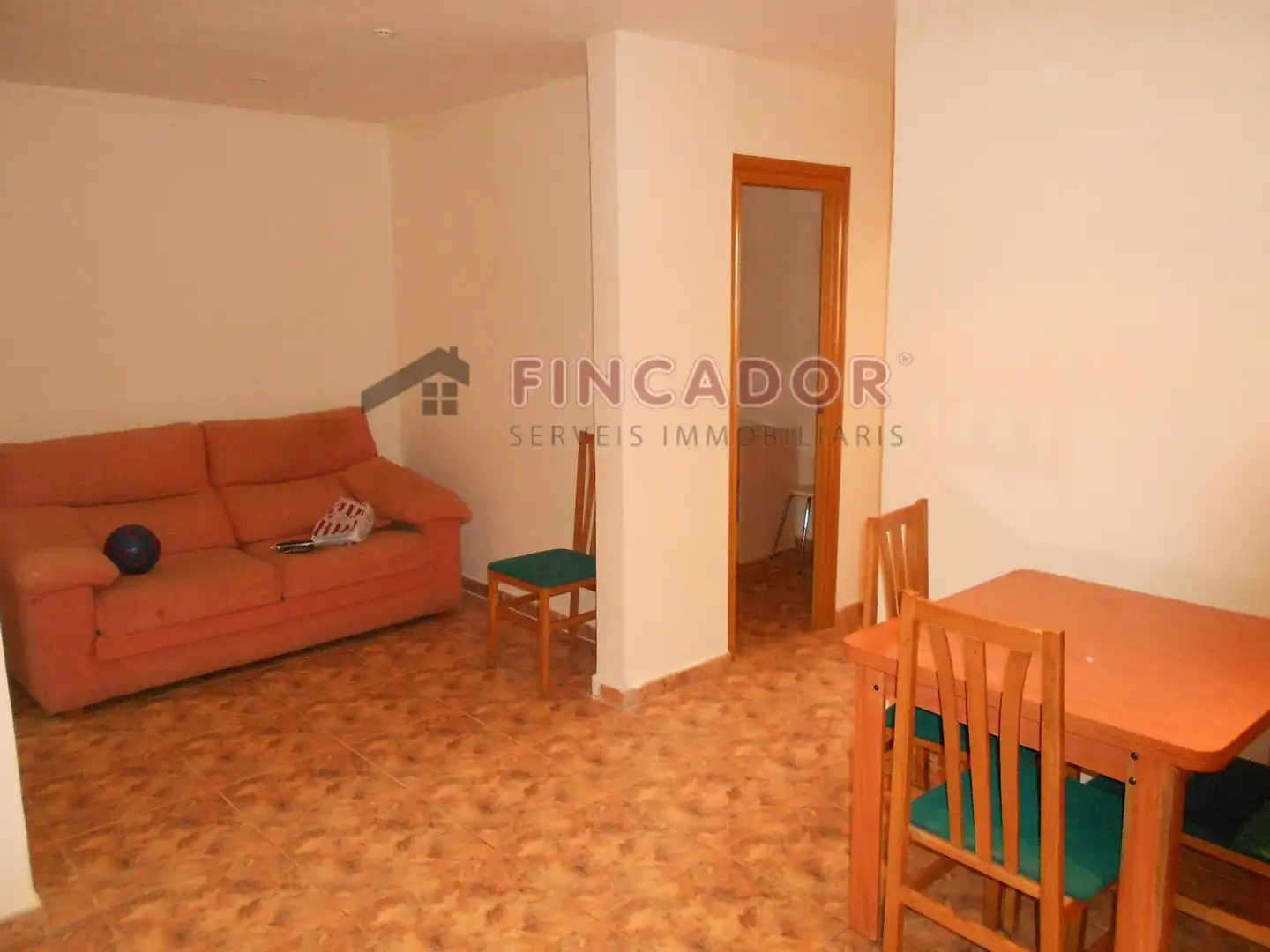 Wohnung zum Verkauf in Carrer Font, imagen 2