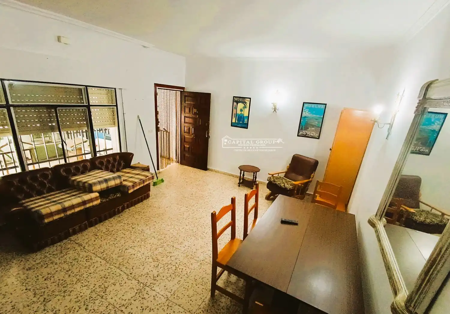 Haus mit Terrasse zum Verkauf in Punta Umbría, imagen 53