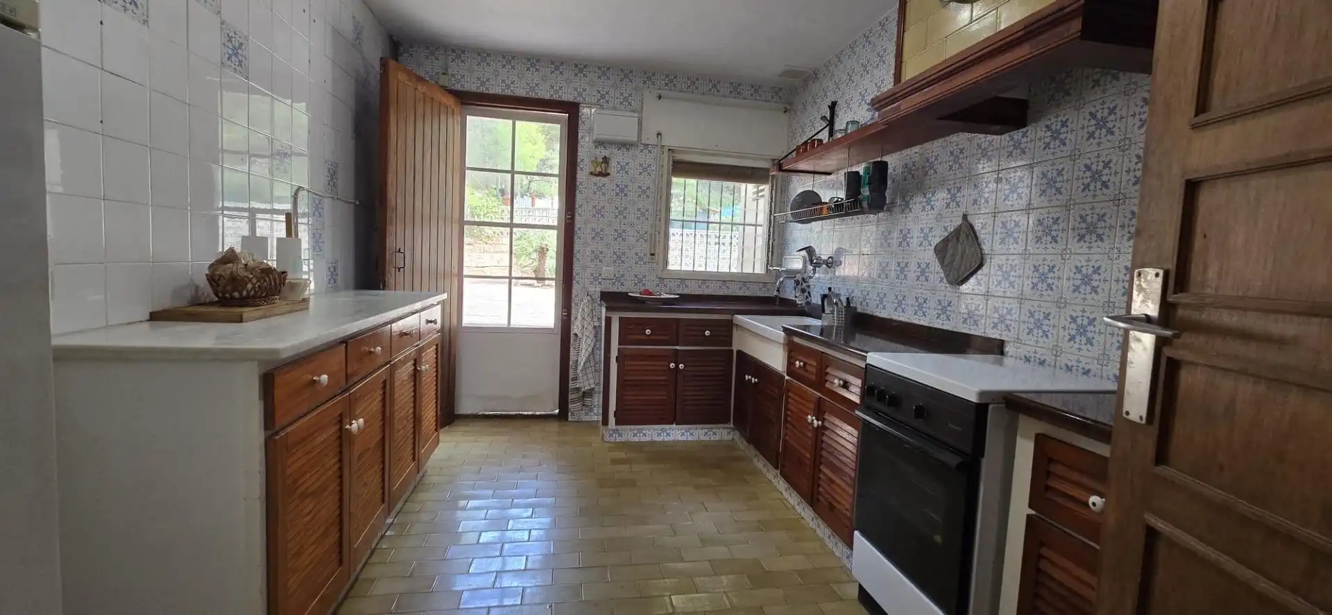Chalet con piscina en venta en Olocau, imagen 27
