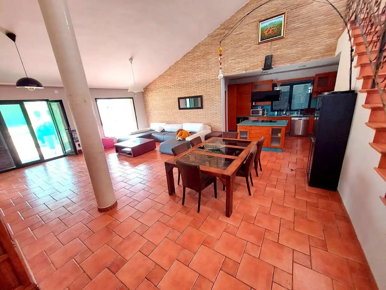 House for sale in N/A, imagen 7