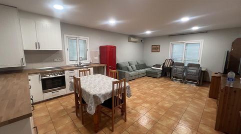 Foto 3 de Casa o chalet en venta en Torrent, Castellbell i el Vilar, Barcelona