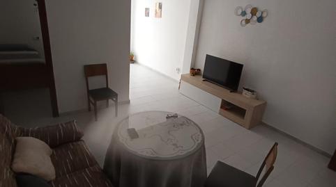 Foto 2 de Pis en venda a Centro, Cáceres