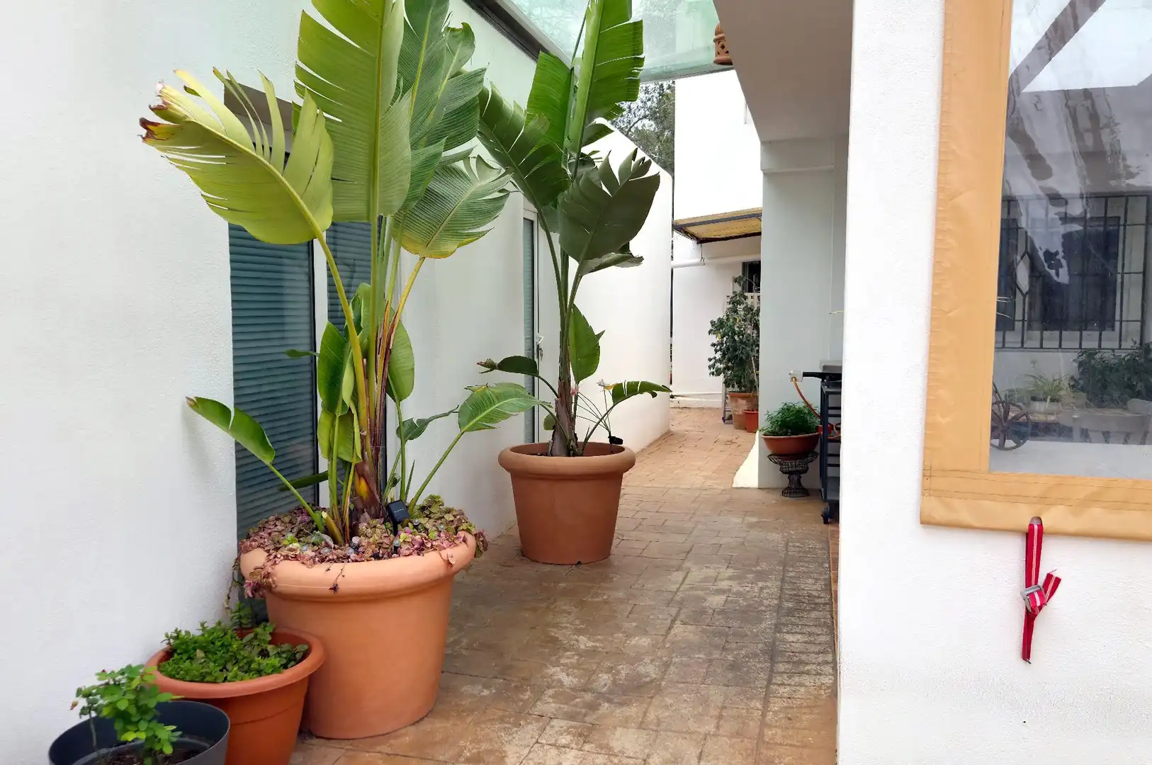 Haus mit Pool zum Verkauf in Sant Jordi de Ses Salines-Sant Francesc, imagen 45