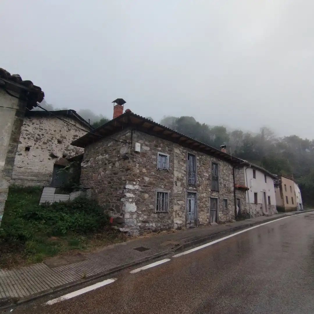 Casa o chalet en venta en N/A, Lena
