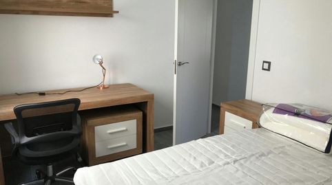 Foto 2 de Habitación en N/a, La Malva-rosa, Valencia Capital
