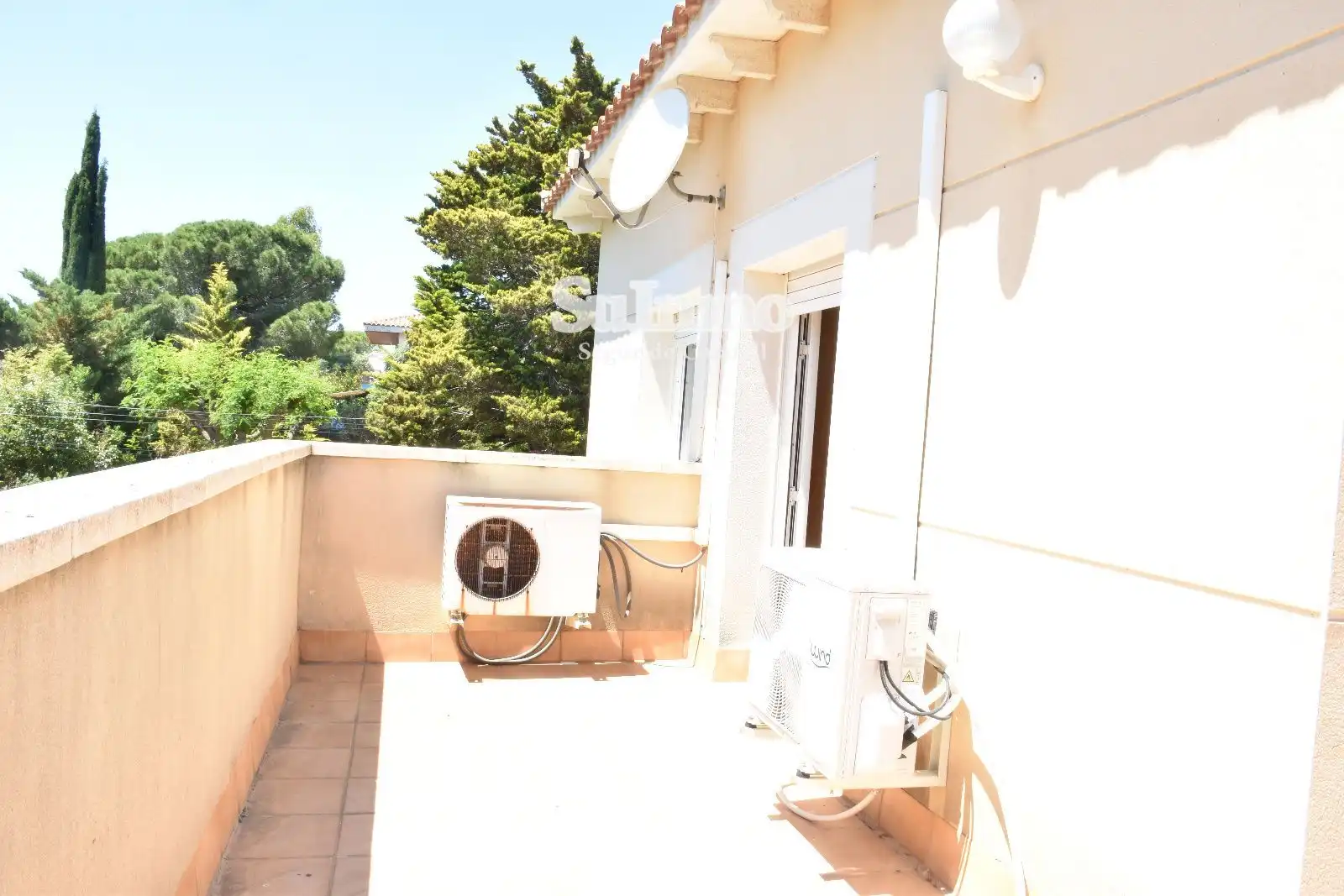 Villa mit Pool zum Verkauf in DOCTOR ROUX, imagen 49