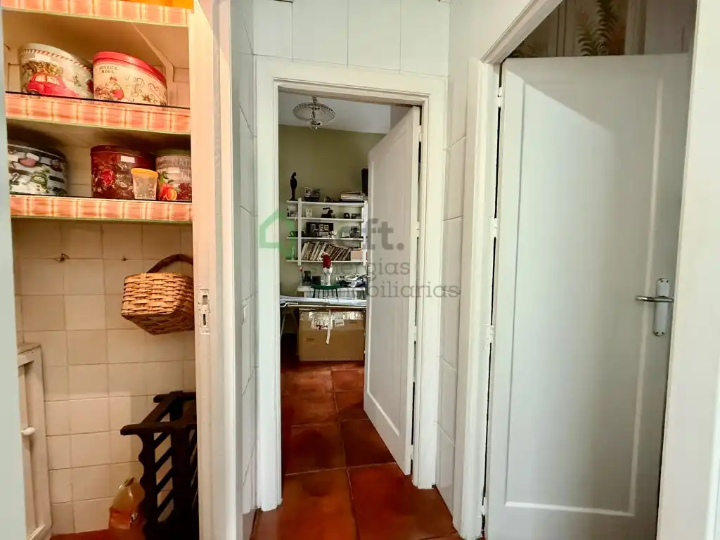 Appartement avec ascenseur à vendre à Santa Marina, imagen 23