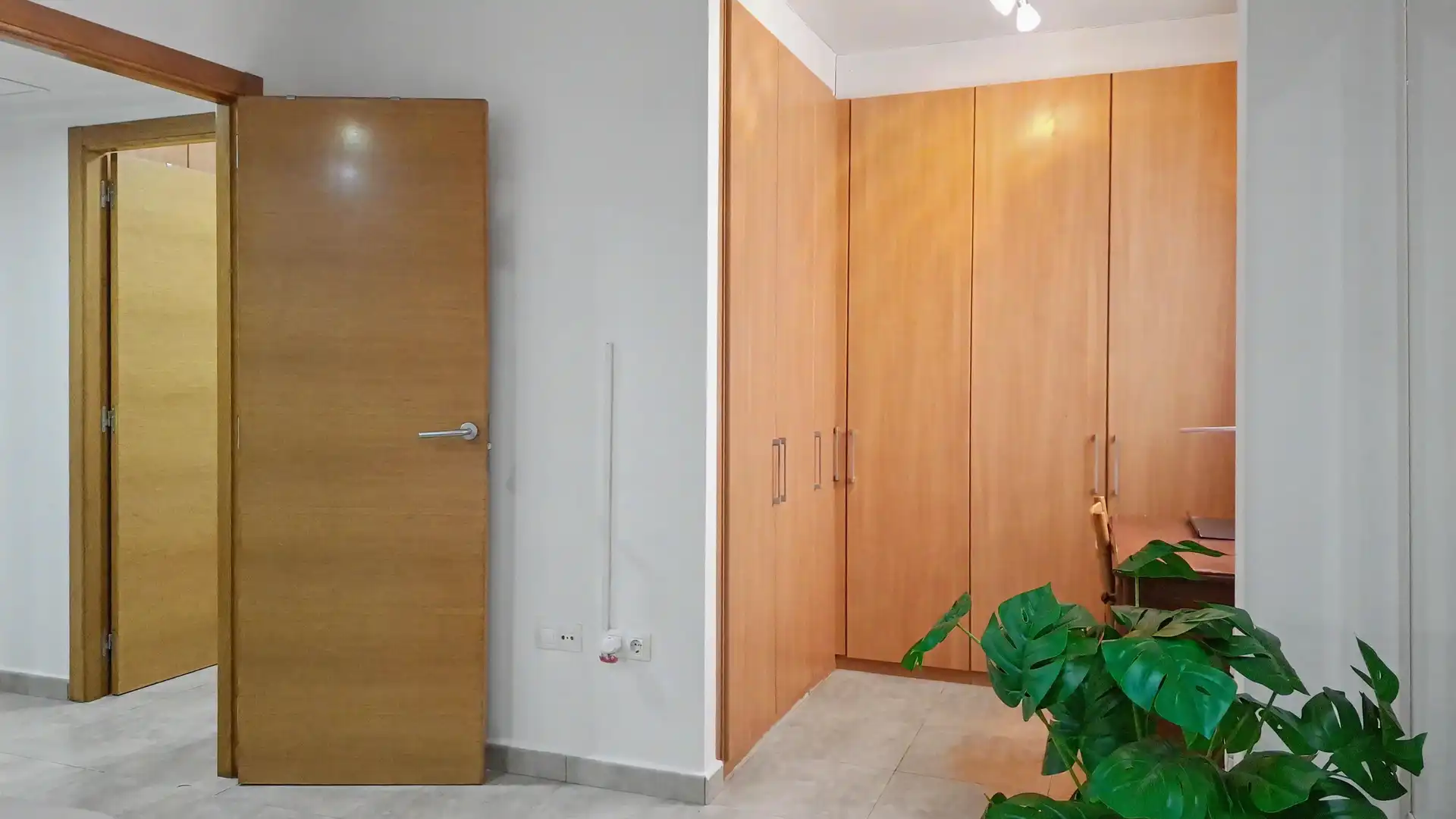 Flat for sale in Pego  with Air Conditioner, Heating and Terrace