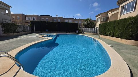 Foto 3 de Piso en venta en Calle Roma, 5, Sa Torre, Llucmajor