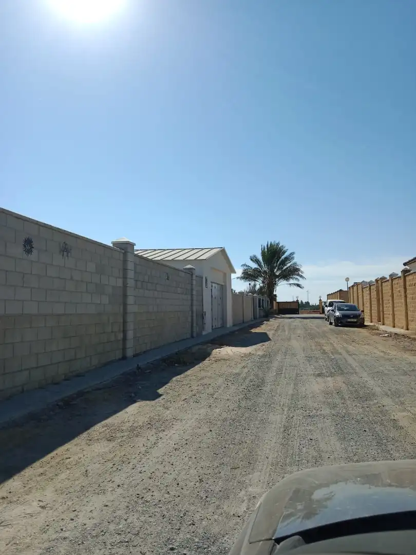 Terreno rústico en venta en Pedanías Norte, imagen 4