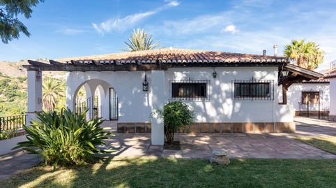Foto 4 de Casa o chalet en venta en Almuñecar Centro, Almuñécar