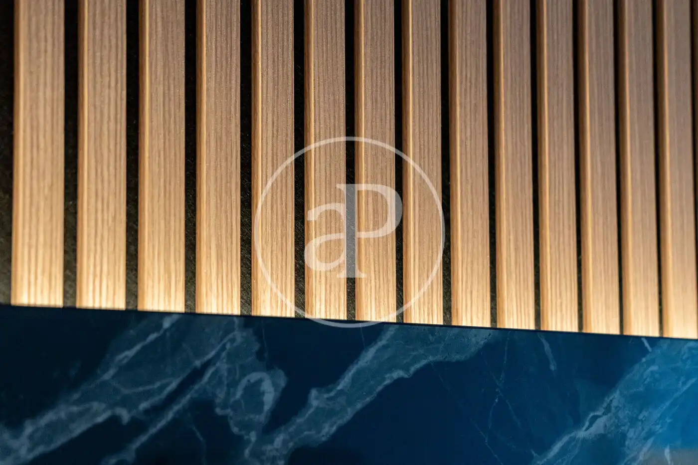 Appartement avec ascenseur à louer à Alfred Bonet, imagen 6