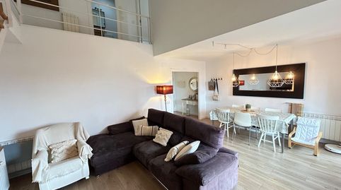 Ático Dúplex con Plaza de Parking!, imatge 4