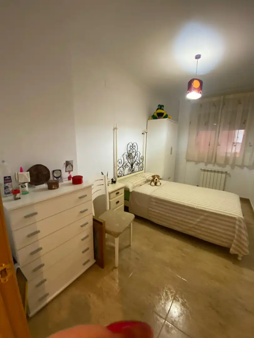 Wohnung zum Verkauf in Calle Varea, Munera