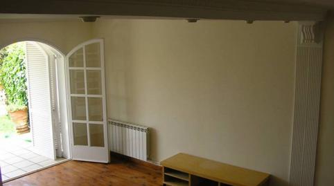 Photo 5 of Single-family semi-detached for sale in Levantina - Montgavina - Quintmar, Sitges