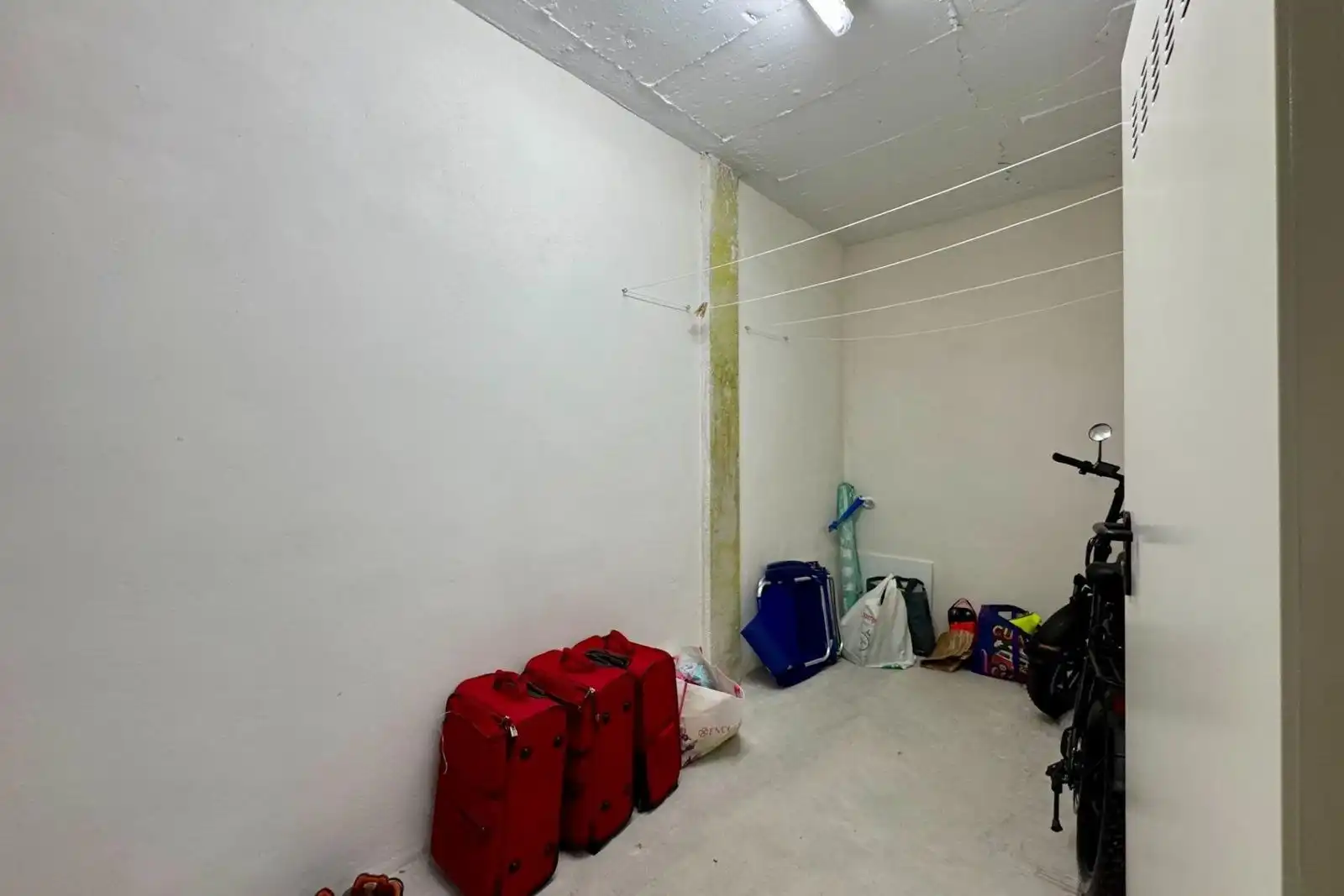 Apartment with pool for sale in Orihuela Costa, imagen 26