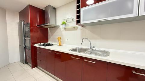 Foto 4 de Pis en venda a Calle de San Juan, 3, Centro, Murcia