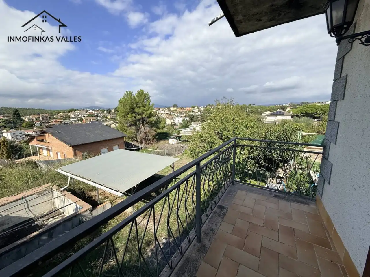 Maison avec piscine à vendre à Calle Sant Joaquim, imagen 19