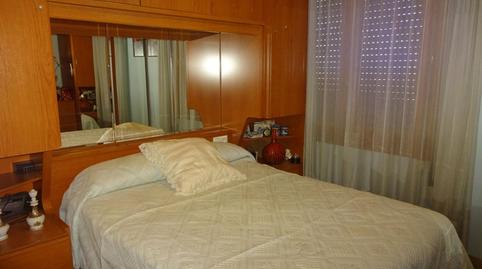 Photo 5 of Flat for sale in El Palau - Escorxador, Mataró