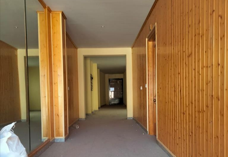 Flat for sale in MARQUES POVAL, Malpica de Tajo