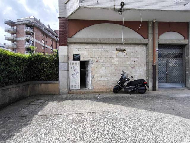 Local comercial en Alquiler en Playa Ostende