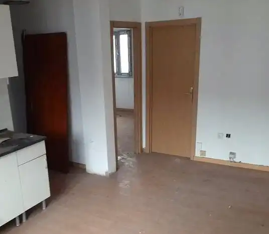 Piso en venta en Gijón  con Parquet