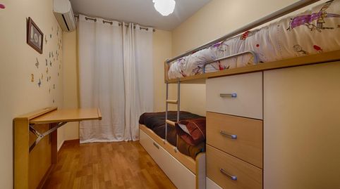 Foto 4 de Apartamento de alquiler en La Zubia Ciudad, La Zubia